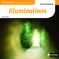 Les Illuminations