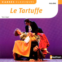Le Tartuffe, ou l'Imposteur
