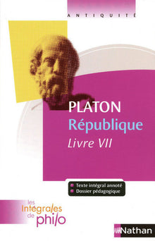 République: Livre VII