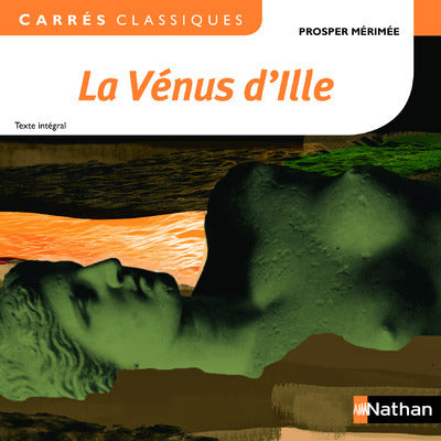 La Vénus d'Ille