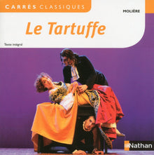 Le Tartuffe, ou l'Imposteur