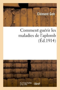 Comment guérir les maladies de l'aplomb