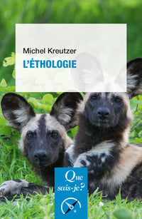 L'éthologie
