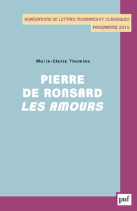 Les Amours