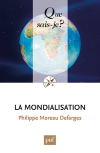 La mondialisation