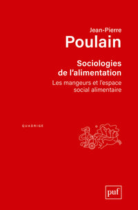 sociologies de l'alimentation