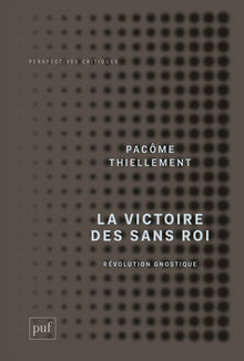 La victoire des Sans Roi