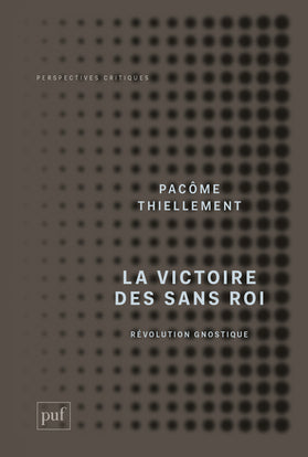 La victoire des Sans Roi