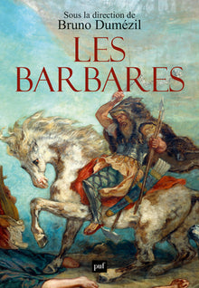 les barbares