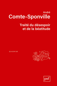 Le mythe d'Icare