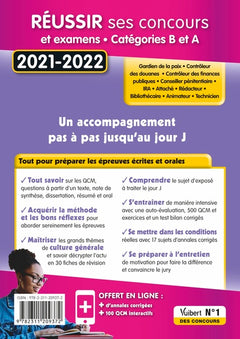 L'intégrale de culture générale