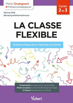 La classe flexible