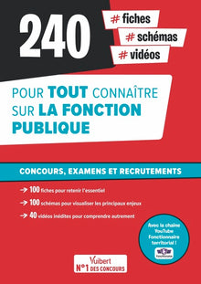 Fonction publique