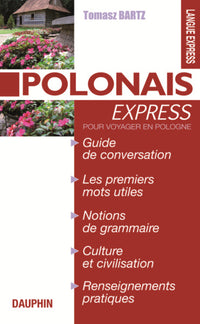 Polonais express