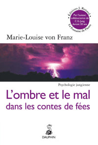 L'ombre et mal dans les contes de fées
