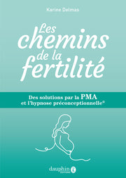 Les chemins de la fertilité