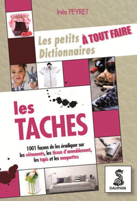 Les taches