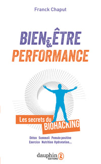 Bien-être & performance
