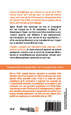 L'aura
