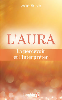 L'aura