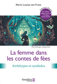 La femme dans les contes de fées