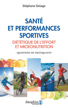 Santé et performances sportives