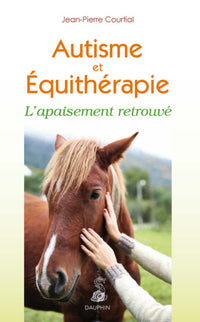 Autisme et équithérapie