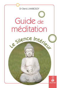 Guide de méditation
