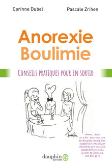 Anorexie boulimie