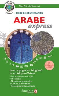 Arabe express