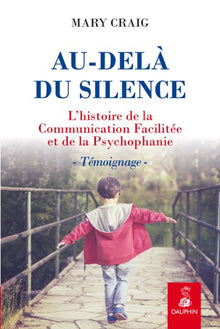 Au delà du silence