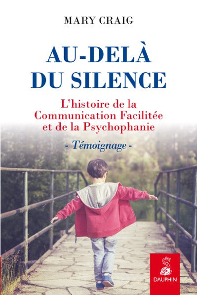 Au-delà du silence