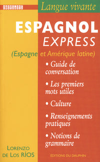 Espagnol express