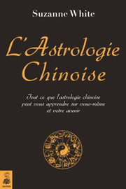 L'astrologie chinoise