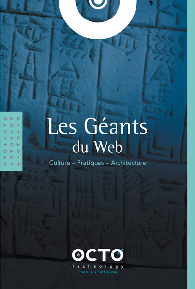Les géants du web