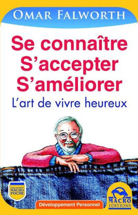 L'art de vivre heureux