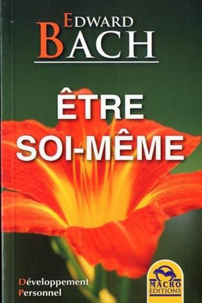 Être soi-même
