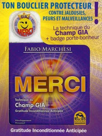 Merci