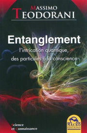 Entanglement