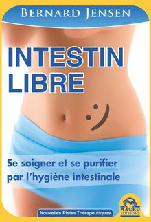 Intestin libre