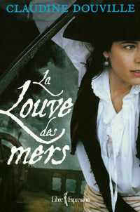 La louve des mers