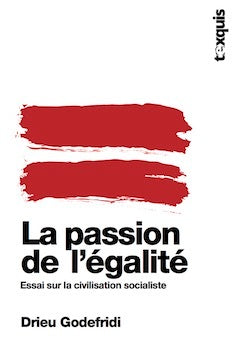 Passion de légalité La