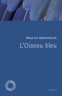 L'Oiseau bleu