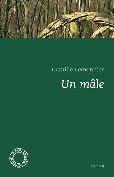 UN MALE
