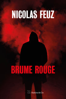 brume rouge