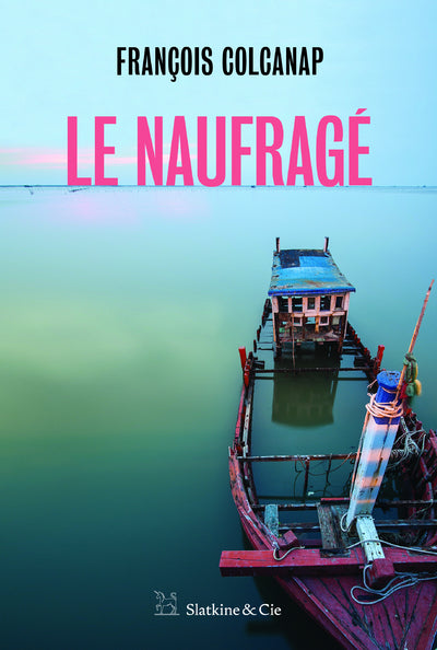 Le naufragé
