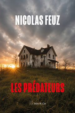 Les Prédateurs