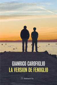 La versione di Fenoglio