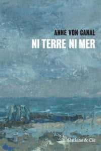 Ni terre ni mer