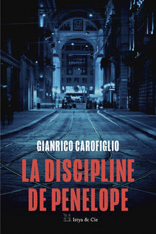 La discipline de Penelope